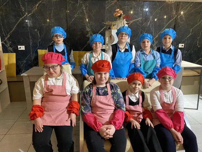 photo_2026-03-03_21-13-02