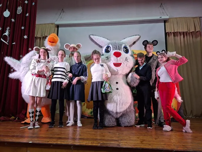 f6b206f6-ff75-4705-9fbf-8ce2ff4b7f04