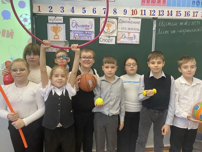 photo_2026-03-09_19-31-56