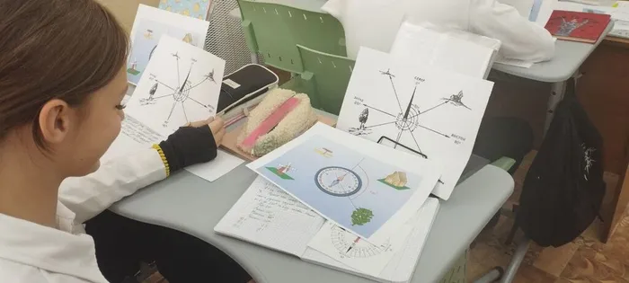 photo_2025-11-26_18-05-07 (3)