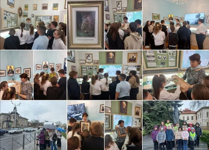 Св_Лука
