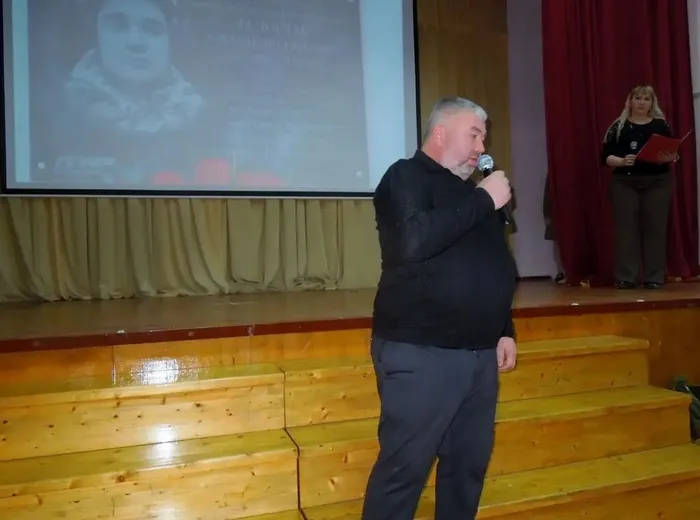 ja9P5capKtINAfdZKGzQIcRCaHLX08EKYFIluUoI9jH7gOZq6KVz53aloYmfWAZbLsngpFXjHrzju2XdA0evroPW