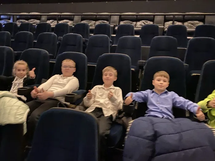 photo_2026-03-12_16-19-25