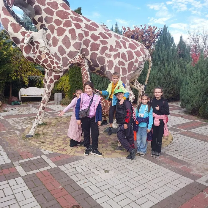 -5230939926952612129_121