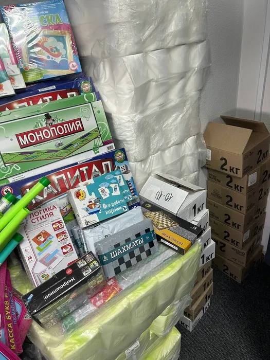 farD8BMIVG632HWPzbQGatVT-Eqyv3Ge4X3PxNVif2WlEfYPv2OQOJSV7GezM_64UAFFdkO2HeE3aG5zEITGUtmN