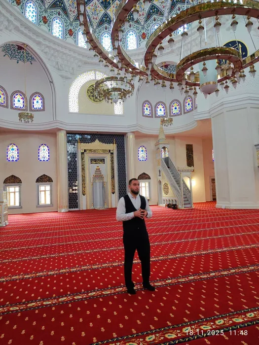 3Y8LKt6c10omKQ7Xz-JquNLopkO_TVzebM2c-a6tRLP_OdKtlMqd8PqiCgvkEPX4Sk3U6fLQ3RnpbNIbqf1lzE4l