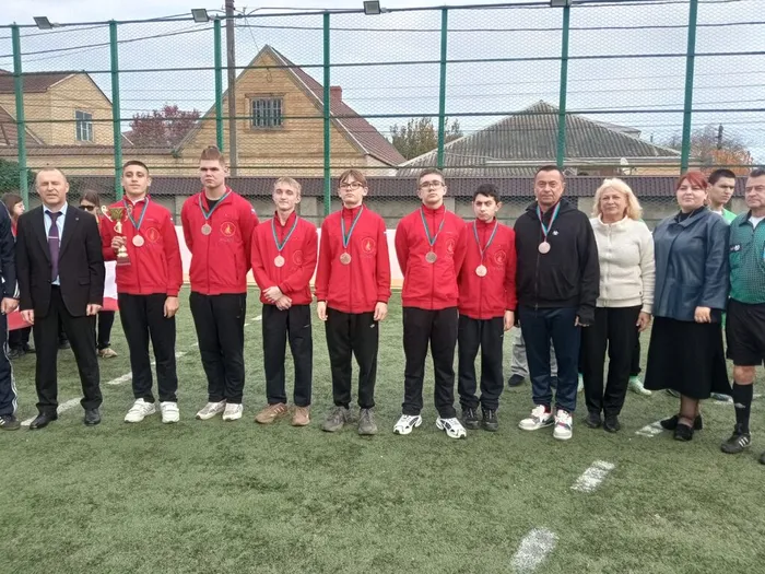 afd7a3f5-762c-4e9f-b901-61d5e77bc7ad