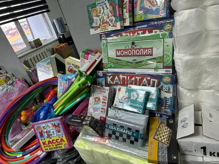 DAxASc0o9RS-FcHLAWxAam9_Z36CNMIYyVVdgkHf7CPsT99XnVZkDxrbj8G4JVx155vuEorH5XqDMXoKC6IE5AMT