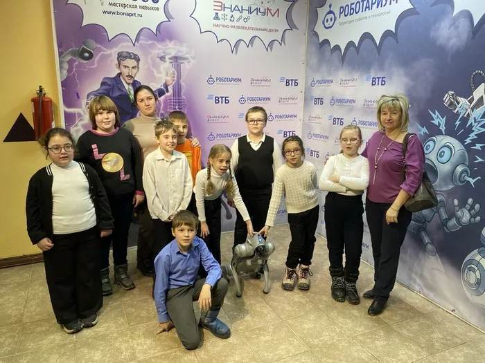 photo_2026-02-05_19-05-54