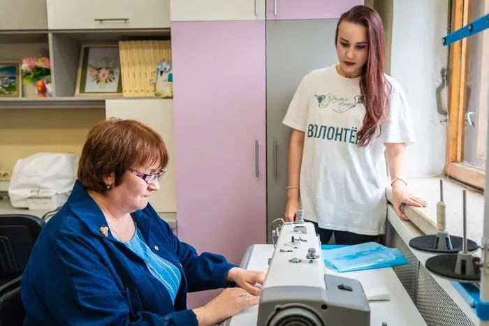 КрыльяЖизниСимферопольСаки_24.jpg