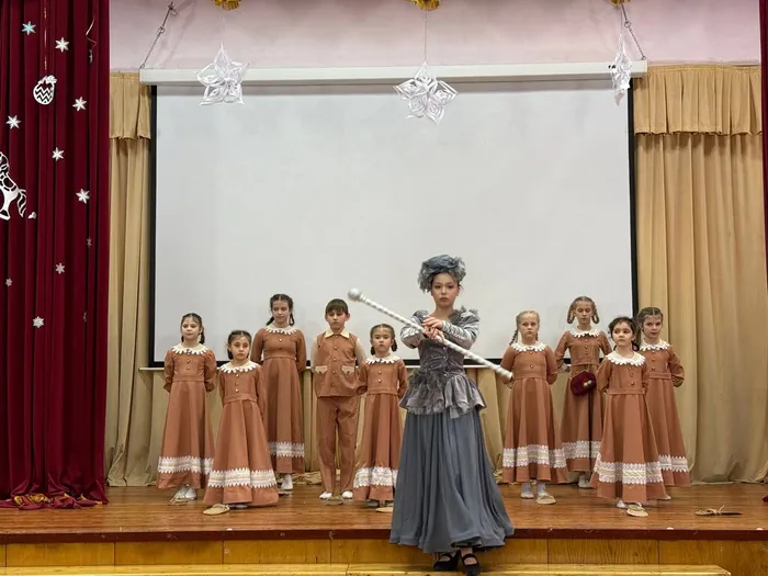 6f98f336-5401-43b7-b6a0-7923897249f7