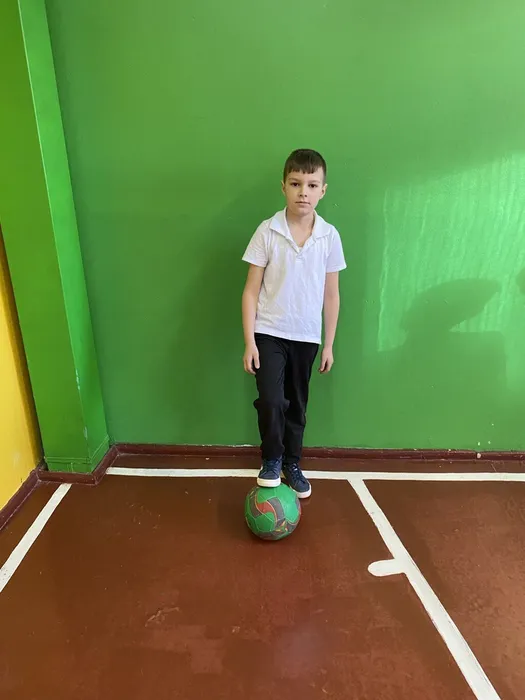 photo_2026-03-09_19-32-25