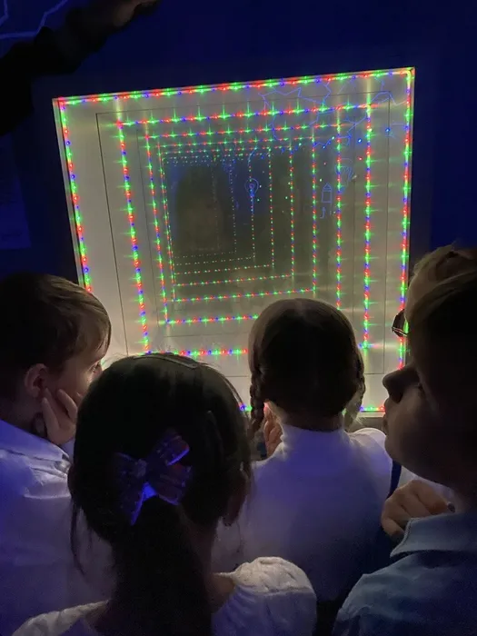 photo_2026-02-07_22-47-24