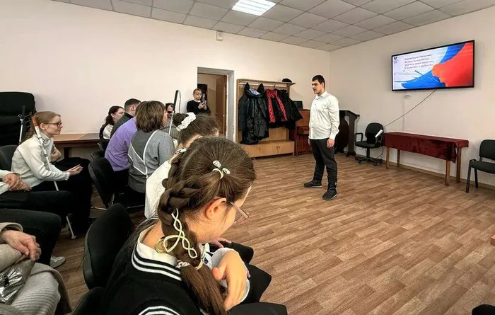 IMG_20260220_111036_023