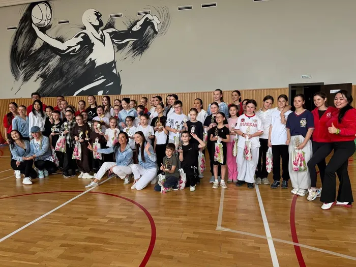 QJAJp6iE7engGJD66HdTFpD0AVnCGwitX6QmiMtPovcVclUJ2gthhZK-mwMsvuFhafE_dtmvGHG5bsZ6GsKeBXT1