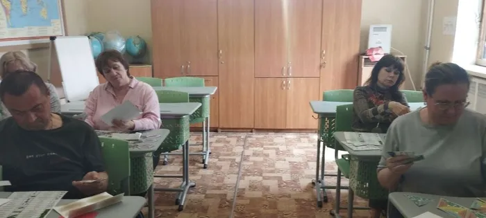 photo_2026-04-03_17-42-02