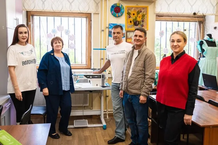 КрыльяЖизниСимферопольСаки_30.jpg