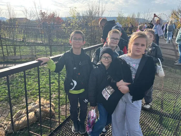 -5237866085703421721_121