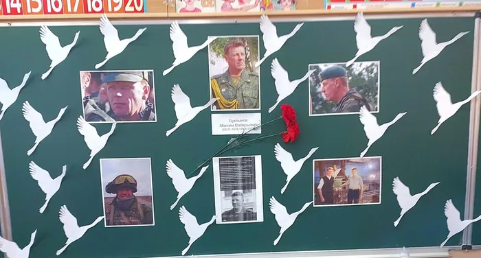 IMG_20260226_123945_795