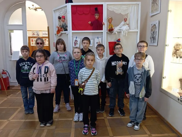 j9e3rAHlMO49XpEBtLWxGcaDOsUhvqfL7hMwTP8cQivFvjNCgF7RKnpj6omWuf2f7ATCInBTkrbG1SJ3gnAtgYvT