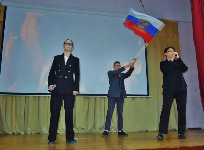 I58FiCG1vfDlg08X4KcsYx1yXiSZeyENZ-EjfprAKX_pWlcioToUF2dNqersE1QX7szCWMUV9g_w-1VNE4iWo81F