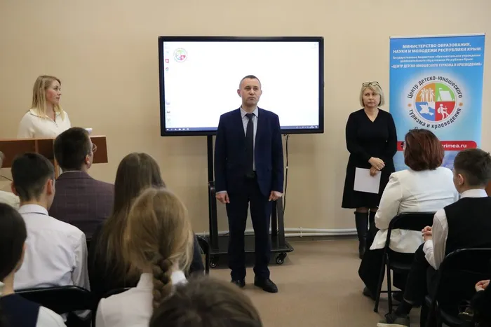 2WJdZH3epjYIZXSj6RcHEHn3tezUPDa-ej989BI0mUNDBW620MnaBq0TglLe1t48XL1Lhxyf0l9HFJ08z63jI_JJ