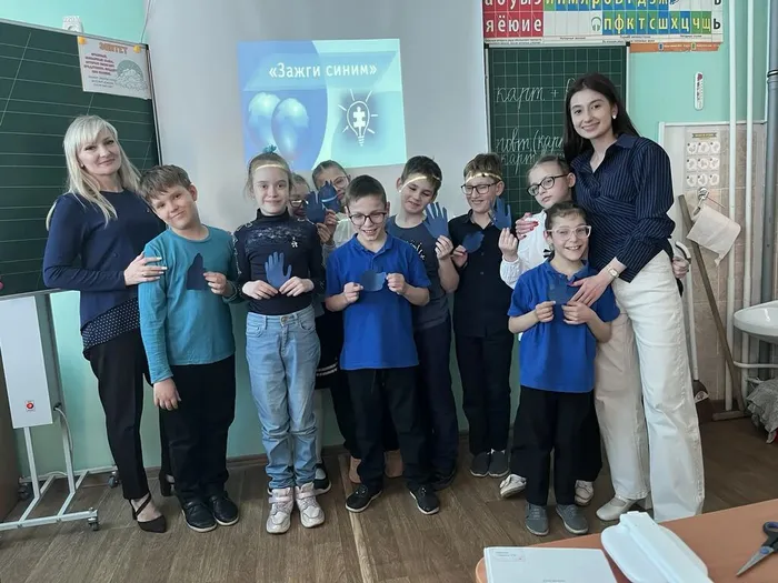 4bf4e632-c820-4800-bec3-d5b434bcfec8