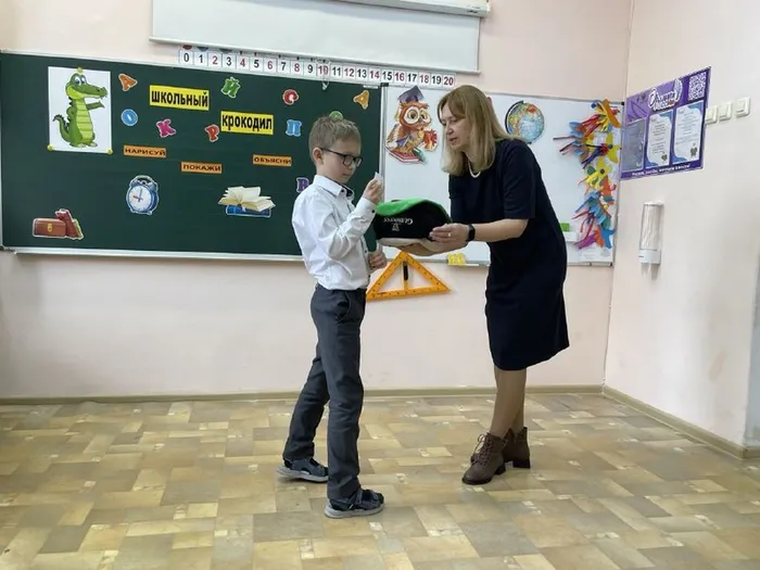 2a6cdb0f-a9b1-4ccd-a35f-880dcba38bc1