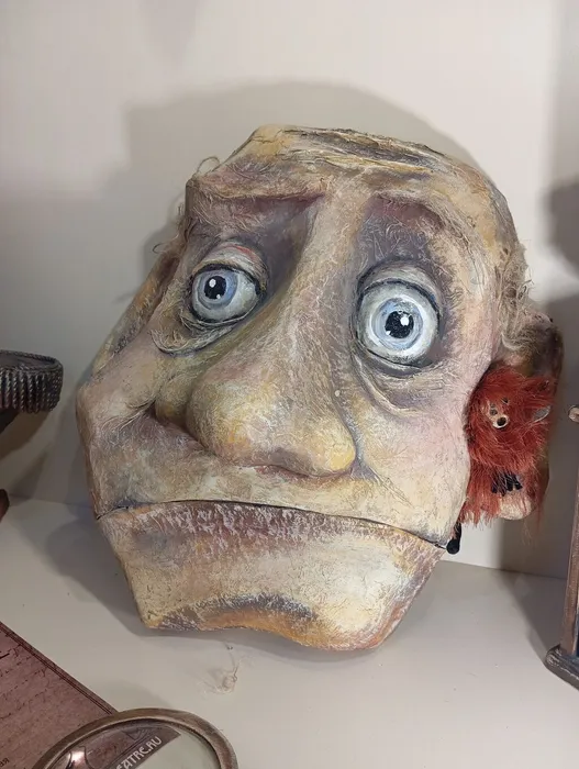 5uHgDRT_caq4CyysqOC8hsBCsHhhLIP7mSZX7h9BHezTiTVpThsYRjl5xiesEjGo4GED6q8nyh24lseLrVNYkuCs