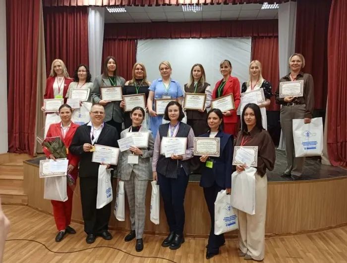 26-04-20-15-42-09-305_deco@-951057062