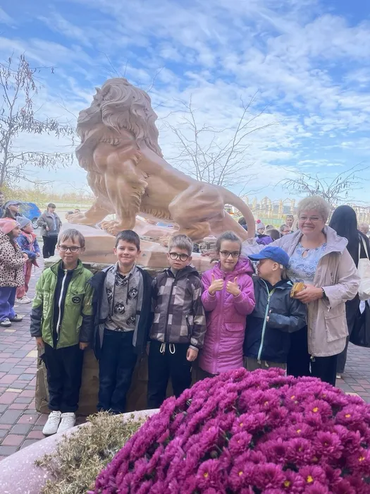 -5235571675519193303_121 (1)