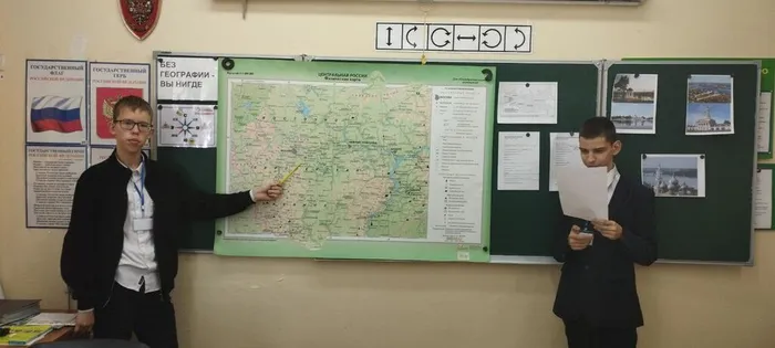 photo_2025-11-26_18-04-47