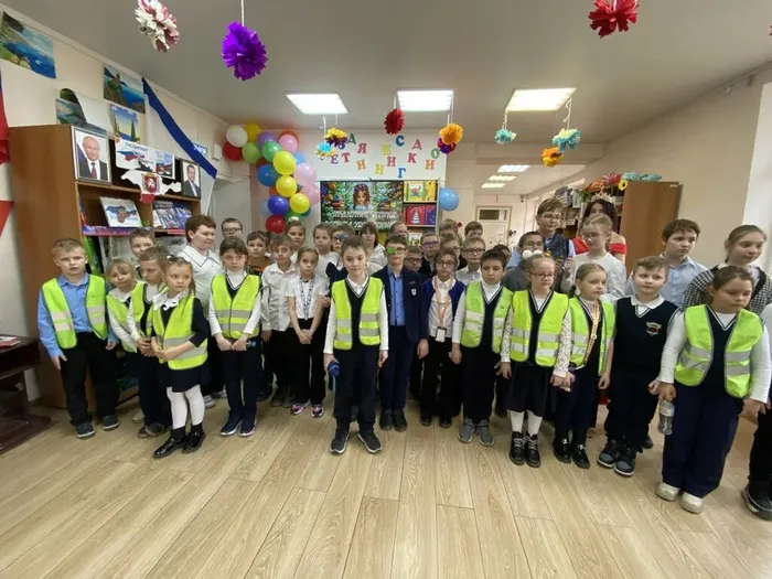 IMG_20260324_161437_196