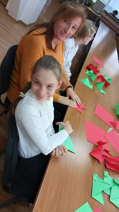 photo_2025-12-20_17-25-04