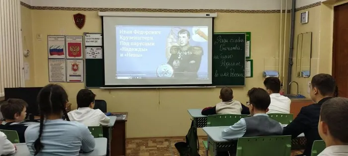 photo_2025-11-18_18-41-22