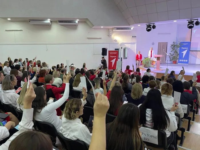 -uGmPgPWaDFXkV-e_JY-2T6il8T0adN6Ft_vioxyyFwnkclAJ9cgM7hgEaujJWSnhs9bvu6BA6Ue0DJ6iFKZGyur