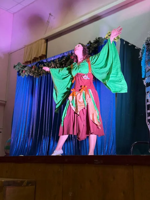 photo_2026-01-28_07-04-17