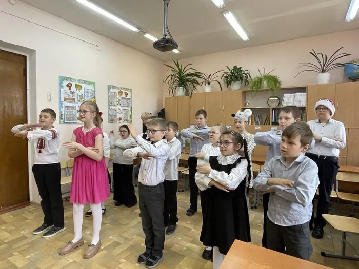 6391788c-07e8-4bce-a3a9-798d6141a665