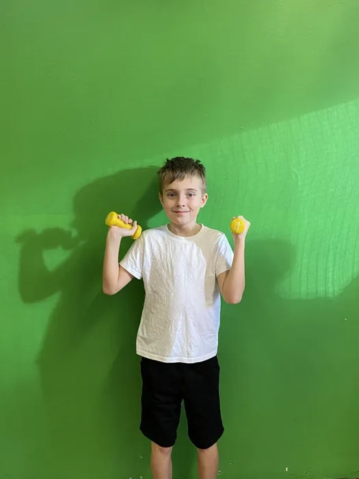 photo_2026-03-09_19-32-41