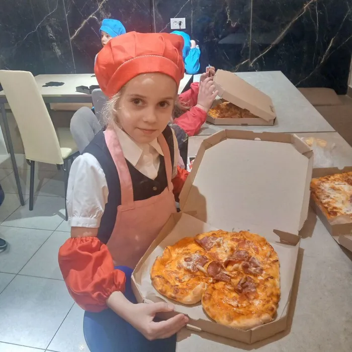 photo_2026-03-03_21-13-26