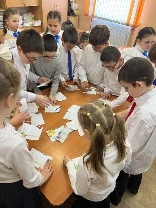 cc307c3f-c2ee-4db0-bca6-d565fec67381 - копия