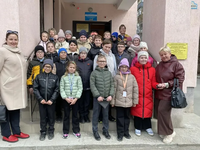 IMG_20260324_160920_575