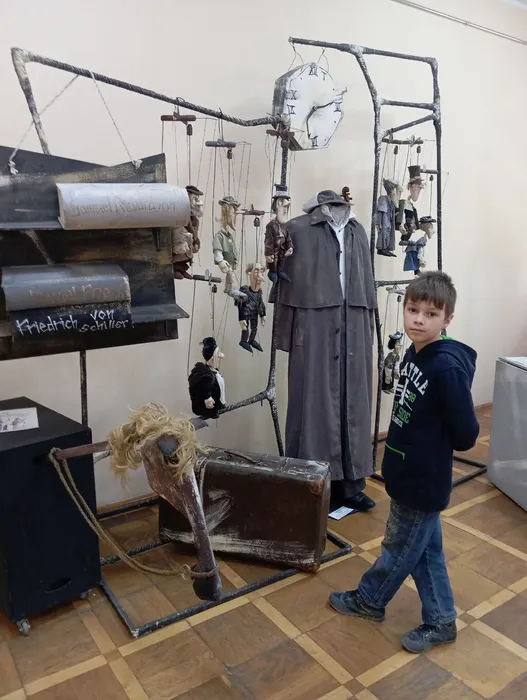 MO-EqDV_Ejs_FI0lX0hcsAZ83qTyEgeu6jRR6_Z3irWuSAdLS7S7Tg8CFy7BvSdIPitR-RppYQCTfhwaVPQAhfiA