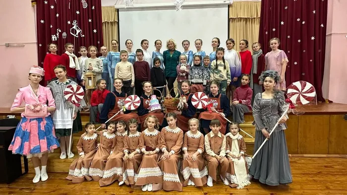 1da0fcf4-f113-4726-9932-37e42c944945