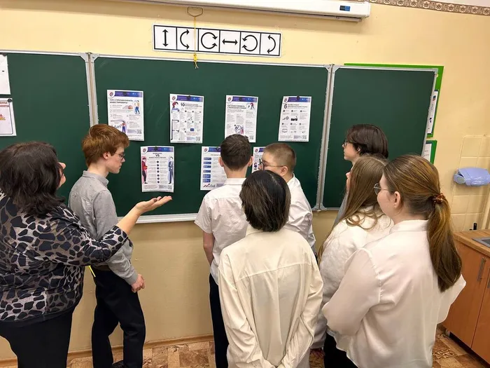 photo_2026-03-03_16-54-23