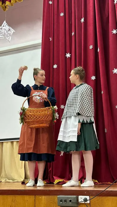 942ecda1-44a2-4846-854f-80a4ddfbb4d2