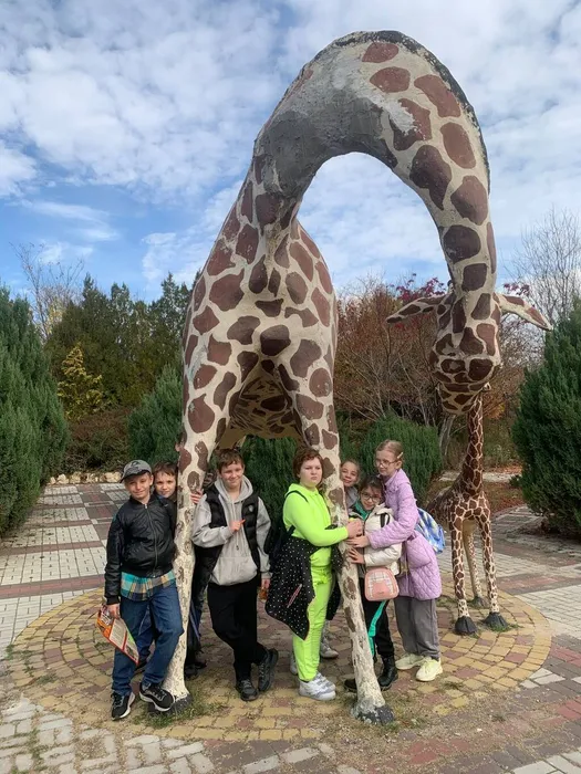 -5231149036025351855_121