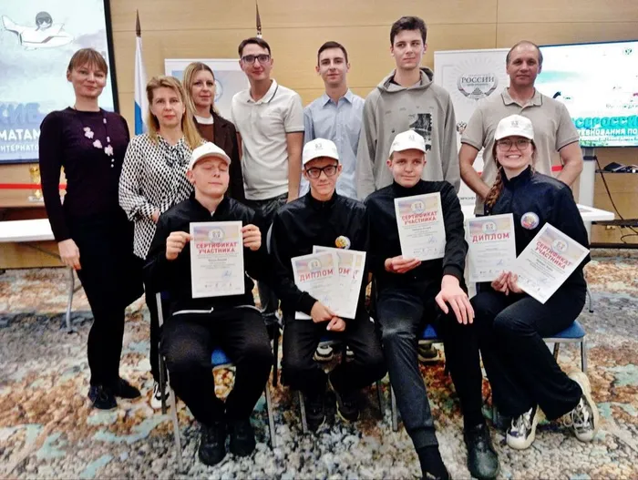 photo_2025-11-22_13-24-53 - копия