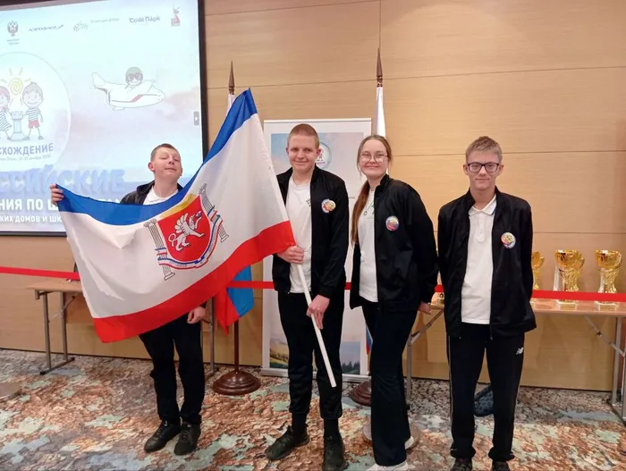 photo_2025-11-18_14-10-31