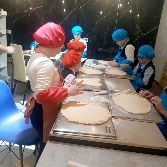 photo_2026-03-03_21-13-11